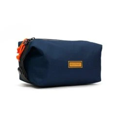 Restrap Wash Kit Bag - Navy