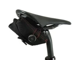 Silca Seat Roll Grande Americano
