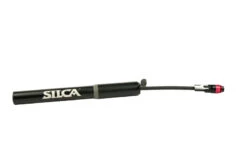 Silca Gravelero Mini Pump -KOO shop Gravelerofullhoseandchuck small 1800x1800 png