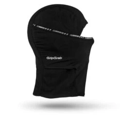 GripGrab Balaclava -KOO shop GripGrab 5006 black 2000x 4ab3e7d9 fd96 42c5 a102 ae39310c9b5d