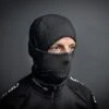 GripGrab Balaclava -KOO shop GripGrab M5006 black total 1 2000x 9b4866e1 6418 43a2 b17e 9e9c07a5bf7c