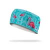 Lithe Flamingo Headband 2 Lithe Flamingo Headband -KOO shop H0001 lithe FLAMINGO headband 1024x1024 result