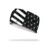 Lithe Stars & Stripes Headband -KOO shop H0004 lithe STARSSTRIPES headband 1024x1024 result