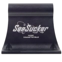 SeaSucker HUSKE Fork Mount Body
