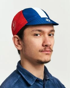 Milltag Heavenly Cap