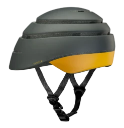 Closca Loop Helmet - Graphite/Mustard 11 Closca Loop Helmet - Graphite/Mustard -KOO shop Helmet Loop Graphite Mustard Trasera 1000x1032 fa48874c 169b 401b a1c6 afafdf4134e8