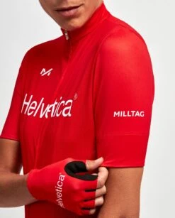 Milltag Helvetica Pro Women Jersey -KOO shop Helvetica Jersey04w 1024x1024 18797d2e dd67 4518 a0e6 28858f7003e9