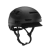 Bern Hudson MIPS Helmet - Matte Black -KOO shop Hudson MIPS Matte Black 1 1024x1024 2x 82099145 6ee9 4788 b57f b52bafb186f4