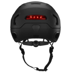Bern Hudson MIPS Helmet - Matte Black -KOO shop Hudson MIPS Matte Black 3 1024x1024 2x e0a70097 dc7c 4615 b7d1 57b57c72e6a8
