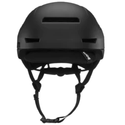 Bern Hudson MIPS Helmet - Matte Black -KOO shop Hudson MIPS Matte Black 5 1024x1024 2x f19f77a7 5bfb 4dc3 9bf6 0ac60cbfb18d