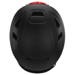 Bern Hudson MIPS Helmet - Matte Black -KOO shop Hudson MIPS Matte Black 6 1024x1024 2x 0e4f34dc f5eb 4363 b56c 13fef5aef49e