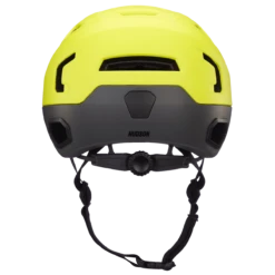 Bern Hudson MIPS Helmet - Matte Hyper Green -KOO shop Hudson MIPS Matte Hyper Green 3 1024x1024 2x a98829b3 1d72 450a b94f 0bc39a6ee88f