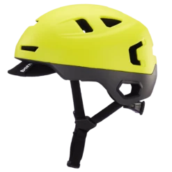 Bern Hudson MIPS Helmet - Matte Hyper Green -KOO shop Hudson MIPS Matte Hyper Green 4 1024x1024 2x 54b97a17 bd41 4a9b 8754 0f60f5a1bf32