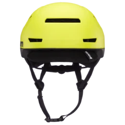 Bern Hudson MIPS Helmet - Matte Hyper Green -KOO shop Hudson MIPS Matte Hyper Green 5 1024x1024 2x aef0a573 4484 4c84 aa49 c1193b831127