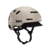 Bern Hudson MIPS Helmet - Matte Sand -KOO shop Hudson MIPS Matte Sand 1 1024x1024 2x 0da028f4 eaa6 441c 9dc7 7943ab8dc60a