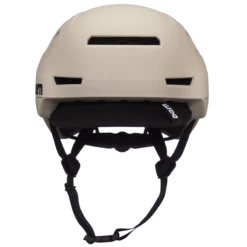 Bern Hudson MIPS Helmet - Matte Sand 13 Bern Hudson MIPS Helmet - Matte Sand -KOO shop Hudson MIPS Matte Sand 4 1024x1024 2x e46bdb22 d521 4995 bf7f 604ae360a298