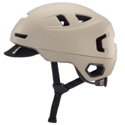 Bern Hudson MIPS Helmet - Matte Sand 12 Bern Hudson MIPS Helmet - Matte Sand -KOO shop Hudson MIPS Matte Sand 5 1024x1024 2x 7811b1bd 1d04 4d52 912b 81107f7294f7