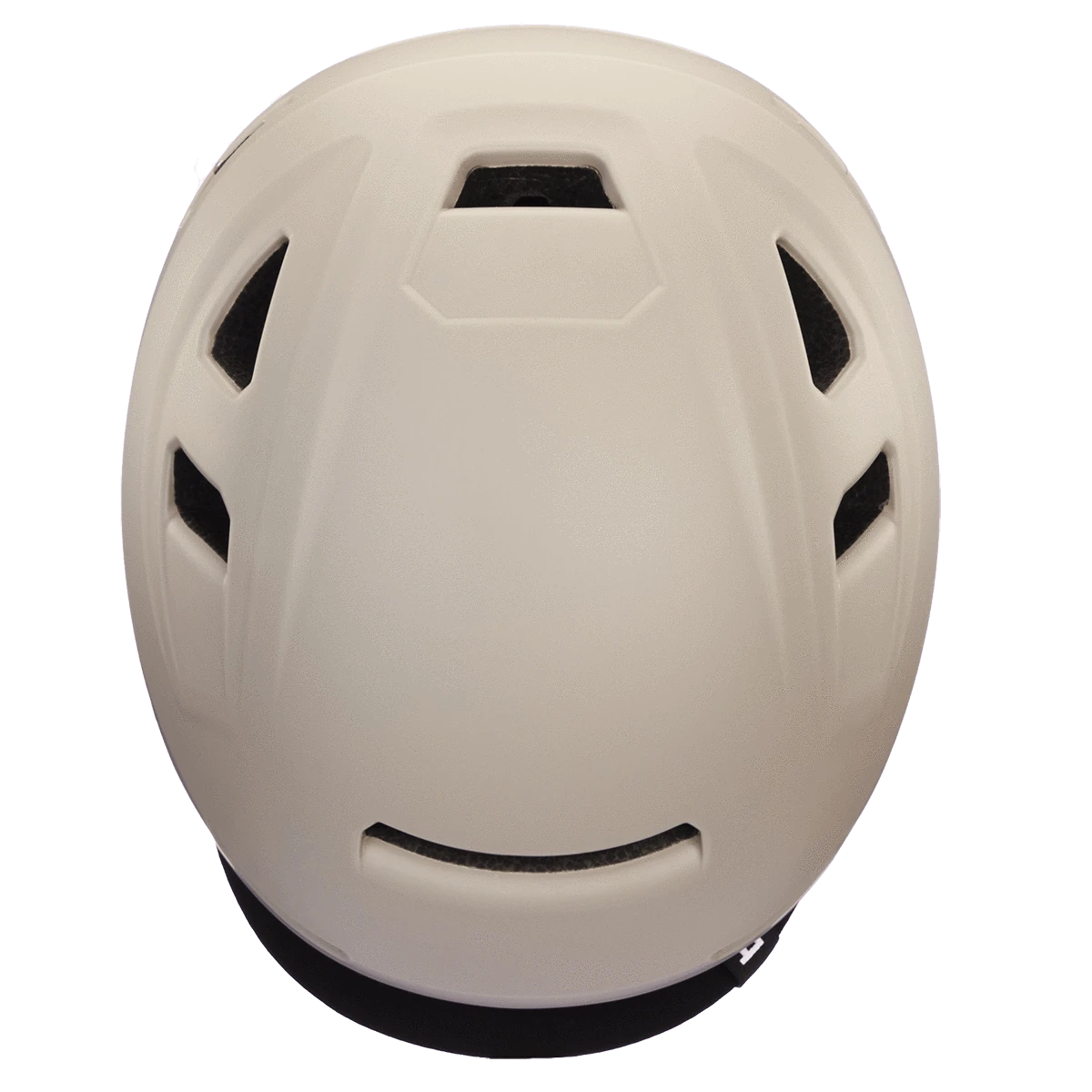 Bern Hudson MIPS Helmet - Matte Sand 8 Bern Hudson MIPS Helmet - Matte Sand - Image 6