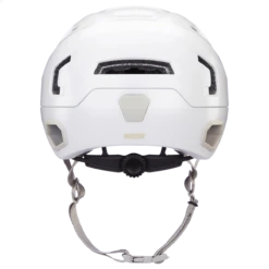 Bern Hudson MIPS Helmet - Satin White -KOO shop Hudson MIPS Satin White 3 1024x1024 2x 96a596ed 6bf3 48f1 b5d2 363d3cf351e7