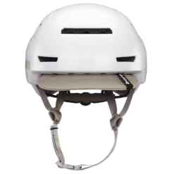 Bern Hudson MIPS Helmet - Satin White -KOO shop Hudson MIPS Satin White 5 1024x1024 2x 3d423949 cfc5 40db 8847 e4e8e88a6d1e