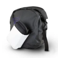 Vincita Seminyak 27 Waterproof Bag