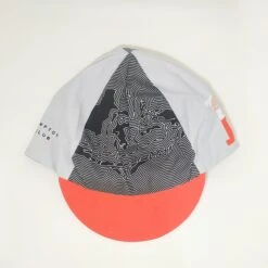 KOO shop -KOO shop IMG 20210528 104915 2