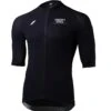 Concept Speed (CSPD) Racing Club Hypnotic Jersey - Black -KOO shop IMG 5047