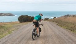 Curve Rocket Pooch & Titanium Cage - Black/Yellow -KOO shop IMG 5835 copy jpg ea4913a9 d8c2 4555 b5cb 31b2c50c3223