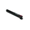 Silca Pocket Impero - Black Anodized Mini Pump -KOO shop Impero 1 copy 2000x a743a62d d944 483e b1e7 837ca95ceb3a