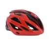 Safety Labs Juno Helmet - Red/Black 1 Safety Labs Juno Helmet - Red/Black -KOO shop JUNO Red 3.4