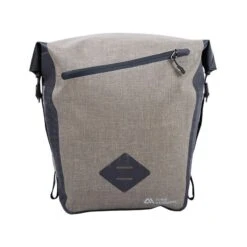 Active Intelligence Journey 10L Waterproof Bag