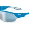 KOO Open Cube Lightblue Sunglasses - Super Blue Lens -KOO shop KASK OPEN CUBE LIGHTBLUE 1 1 1200x800 1