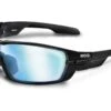 KOO Open Black Matt Sunglasses - Super Blue Lens -KOO shop KOO BLACK MATT 2017 copia 1200x800 1