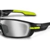 KOO Open Black/Lime Sunglasses - Smoke Mirror Lens 1 KOO Open Black/Lime Sunglasses - Smoke Mirror Lens -KOO shop KOO BLACKLIME 2017 copia 1200x800 1