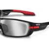 KOO Open Black/Red Sunglasses - Smoke Mirror Lens 2 KOO Open Black/Red Sunglasses - Smoke Mirror Lens -KOO shop KOO BLACKRED 2017 copia 1200x800 1
