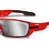 KOO Open Red Sunglasses - Smoke Mirror Lens -KOO shop KOO RED 2017 copia 1200x800 1
