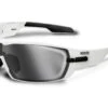 KOO Open White Sunglasses - Smoke Mirror Lens -KOO shop KOO WHITE 2017 copia 1200x800 1