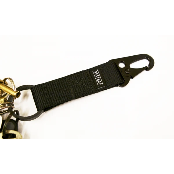 Restrap Key Clip 4 Restrap Key Clip - Image 2