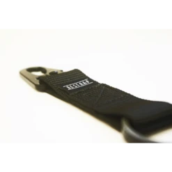 Restrap Key Clip 8 Restrap Key Clip -KOO shop Key 20Clip 2016 spin 54547