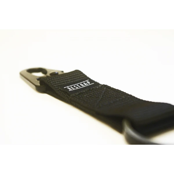 Restrap Key Clip 5 Restrap Key Clip - Image 3