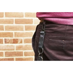 Restrap Key Clip 9 Restrap Key Clip -KOO shop Key 20Clip 209 edited spin 18752