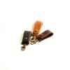 Odin Key Fob -KOO shop Keyfob