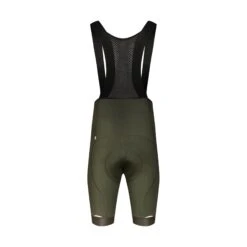 Peloton De Paris Sprinteur Bibshort - Khaki -KOO shop KhakiSprinteurbib Men BK 2000x ea74d553 230d 45f8 a383 47352869fbb3