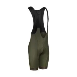 Peloton De Paris Sprinteur Bibshort - Khaki -KOO shop KhakiSprinteurbib Men SK 2000x e68b4a4e 423a 4bd5 9d42 4fabbc54d72c