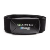 Kinetic - Bluetooth Smart Heart Rate Monitor -KOO shop Kinetic BT HRM 1
