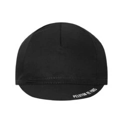 Peloton De Paris King Of The Road Cycling Cap -KOO shop KingoftheRoadCyclingCap FR 1200x ad68b152 d8be 40ee a65c 07f639c12d6b
