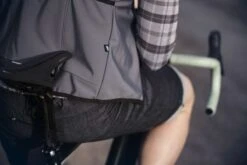 Biehler Gravel Pattern Shorts - Denim -KOO shop LR 1727 600x600 2x c59ba18a f415 4f5c 8342 7729ebf68a48