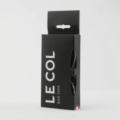 Le Col Bar Tape - Black -KOO shop LeCol Bartape 35 740x 9c93285e e903 4e84 917f f19eb8e024f9