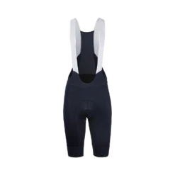 Le Col Hors Categorie Bibshort - Navy