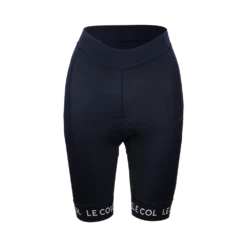 Le Col Sport Waist Women Shorts